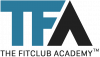 TFA – The FitClub Academy