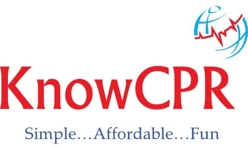 Knowcpr.jpeg