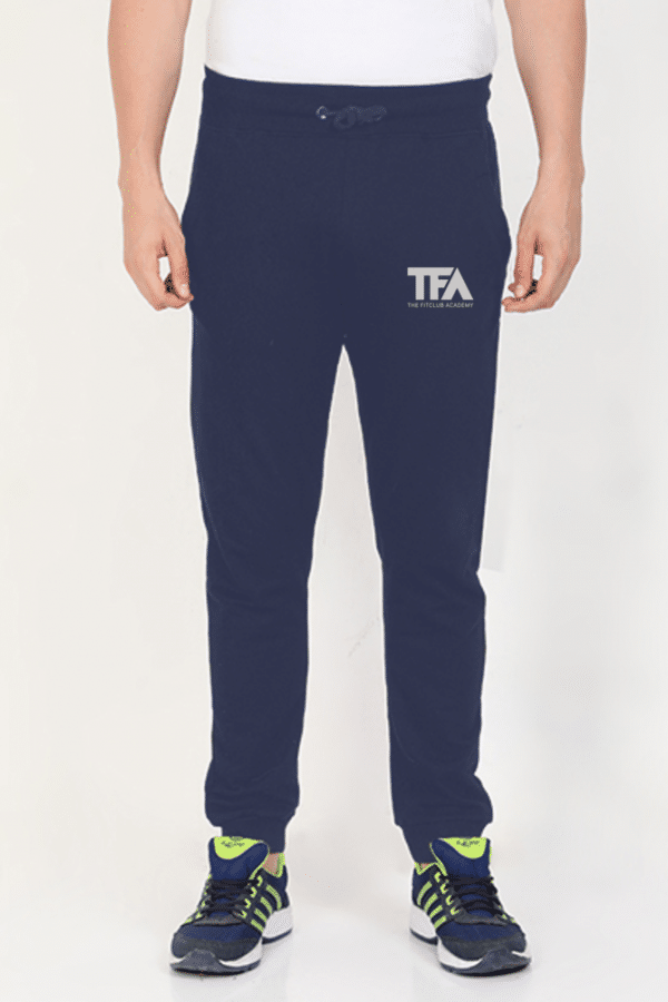 TFA Unisex Joggers