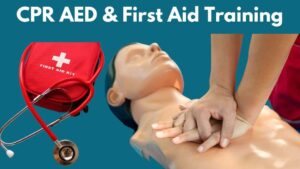 CPR AED for website