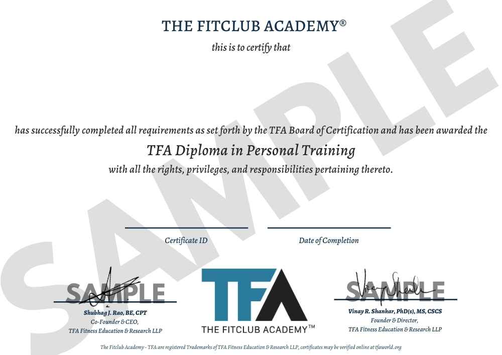 DPT Website