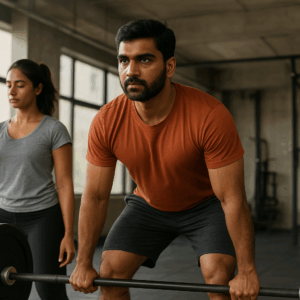 TFA Fitness Trainer & Group Fitness Instructor : Physical Book + Digital Access