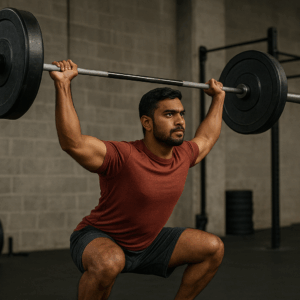 TFA Fitness Trainer & Group Fitness Instructor: Digital Access Only