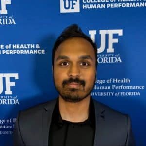 Vinay Shankar,
ACE and EREPS Master Trainer